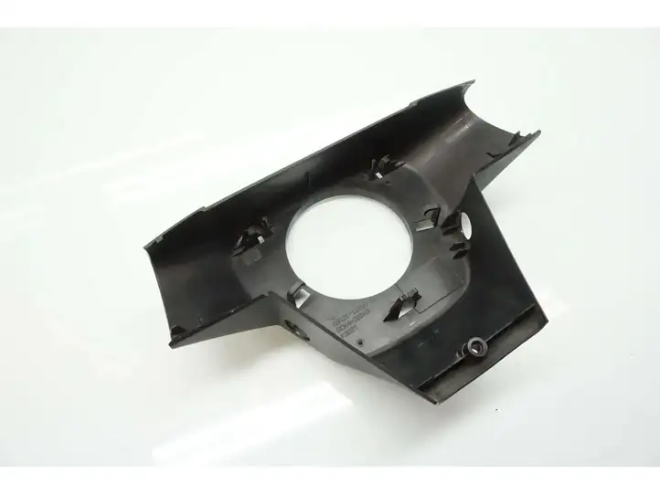 Mazda 6 (2009 - 2012) GDK4-32049 Обшивка рулевой колонки — фото 4