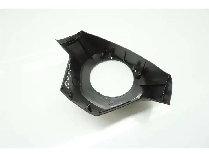 Mazda RX8 (2003 - 2008) GS131-03850 Обшивка рулевой колонки — фото 3