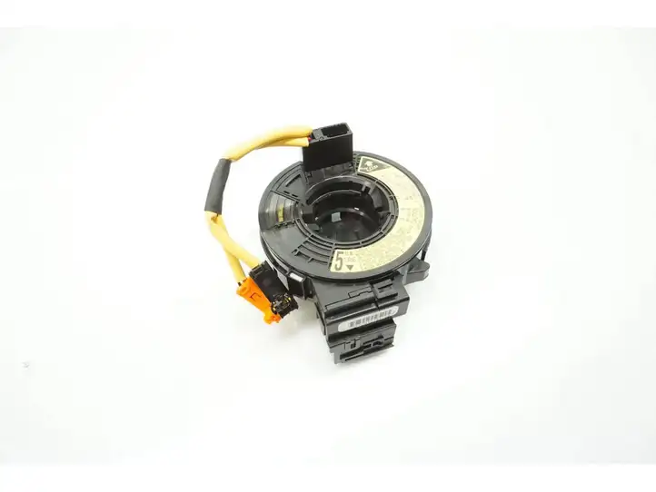 Toyota RAV 4 (XA20) (2000 - 2005) 4201037053 Контактное кольцо SRS — фото 1