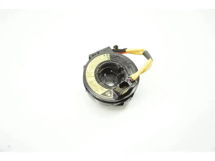 Toyota RAV 4 (XA20) (2000 - 2005) 4201037053 Контактное кольцо SRS — фото 2
