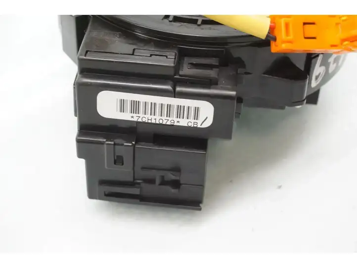 Toyota RAV 4 (XA20) (2000 - 2005) 4201037053 Контактное кольцо SRS — фото 4