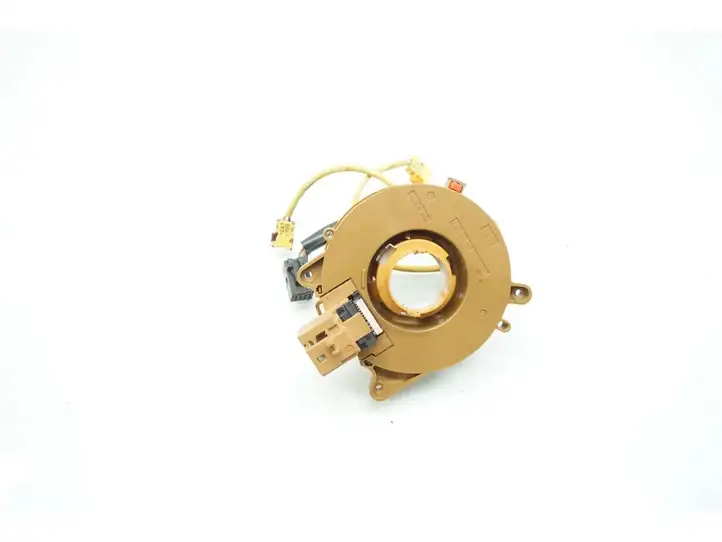 Alfa Romeo Mito (2008 - 2016) 256239282 Контактное кольцо SRS — фото 2