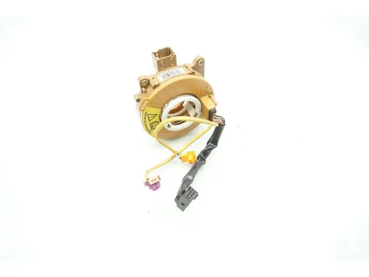 Alfa Romeo Mito (2008 - 2016) 256239282 Контактное кольцо SRS — фото 4