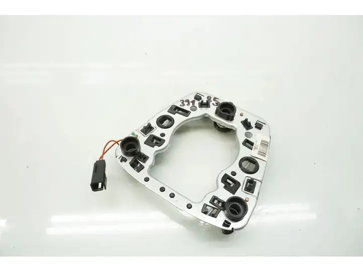 Opel Insignia A (2008 - 2017) 6091706G Контактное кольцо SRS — фото 1