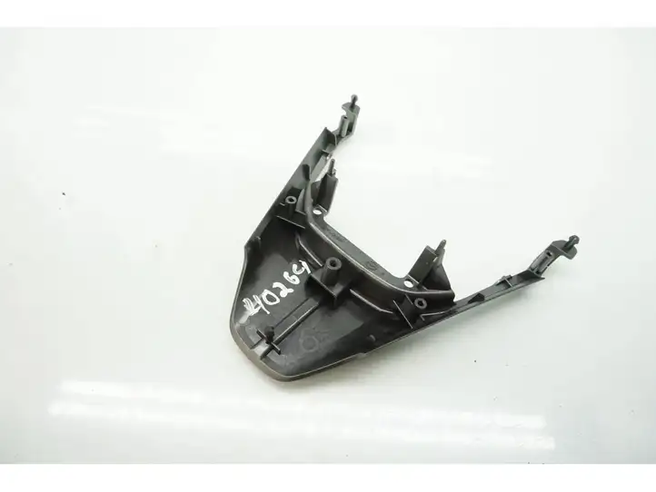 Mazda 3 II (2011 - 2013) Обшивка рулевой колонки — фото 3