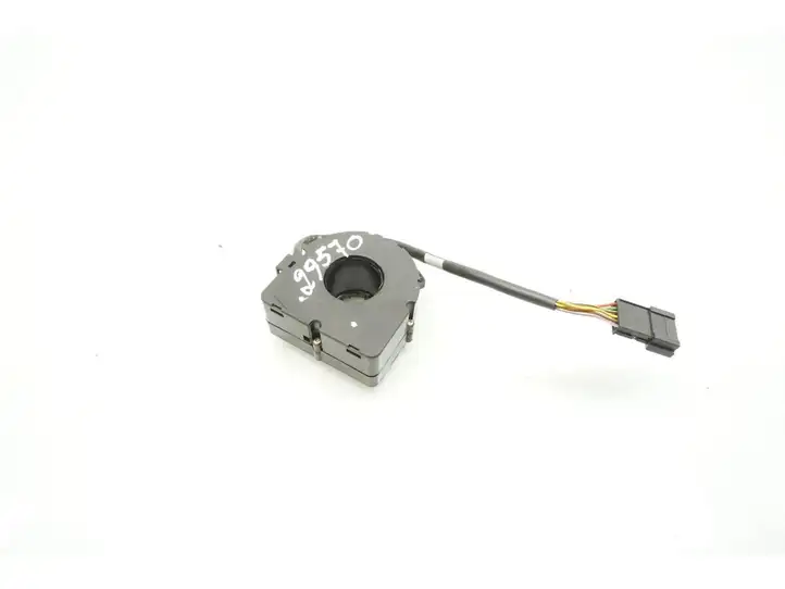 BMW 3 E46 (1998 - 2005) 6760232 Контактное кольцо SRS — фото 1