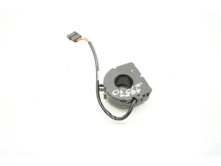 BMW 3 E46 (1998 - 2005) 6760232 Контактное кольцо SRS — фото 2