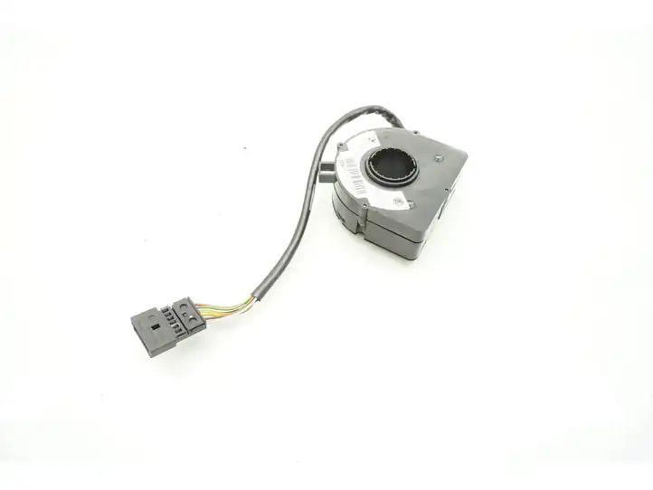 BMW 3 E46 (1998 - 2005) 6760232 Контактное кольцо SRS — фото 3