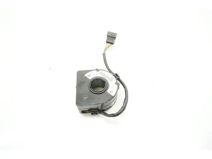 BMW 3 E46 (1998 - 2005) 6760232 Контактное кольцо SRS — фото 4