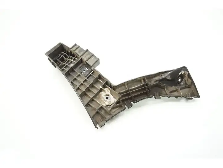 Suzuki SX4 (2006 - 2009) 71822-79J00 Кронштейн заднего бампера — фото 3