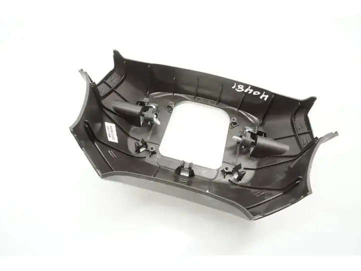 Hyundai Santa Fe (2005 - 2009) 86420-2B000 Обшивка рулевой колонки — фото 3