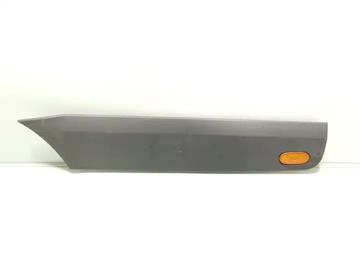 Volkswagen Crafter (2006 - 2016) A9066901582 Молдинги задней двери — фото 2
