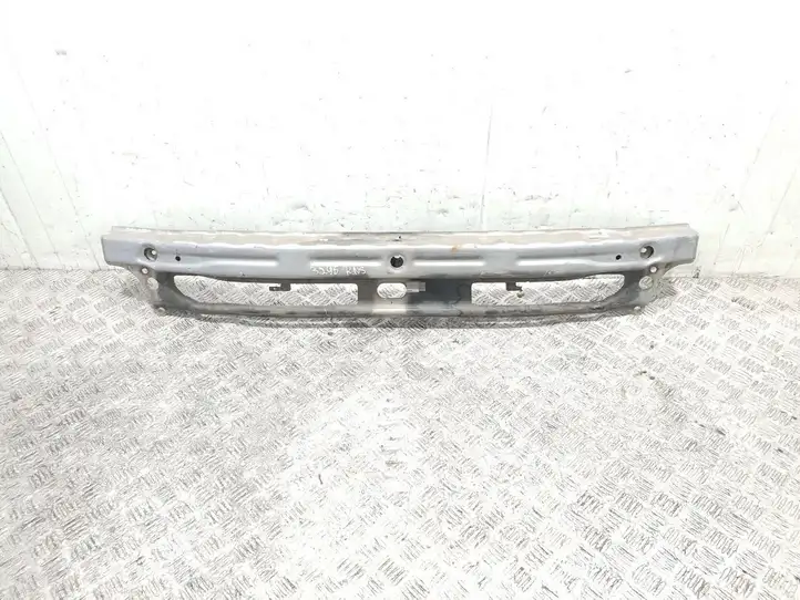 Toyota Previa (XR30, XR40) II (2000 - 2006) Передняя балка бампера — фото 1