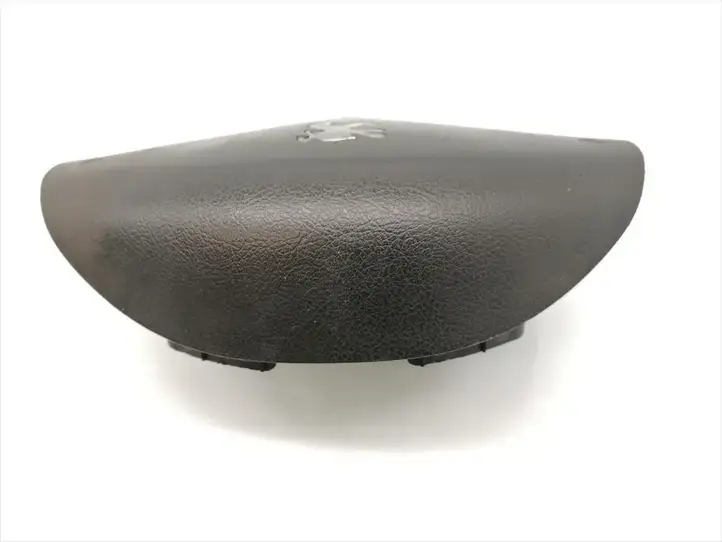 Peugeot 307 (2005 - 2008) 96556746ZR Подушка безопасности руля — фото 2