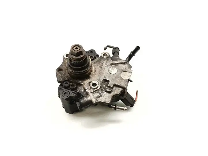 Mercedes-Benz E A207 (2010 - 2017) A6510701201 Топливный насос — фото 1