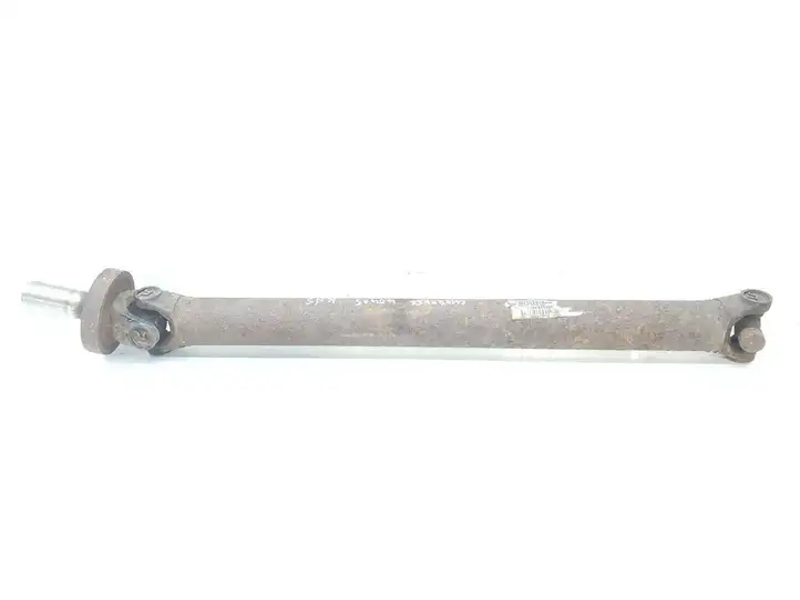 Jeep Grand Cherokee (WJ) (1998 - 2004) 923740-2620 Задний карданный вал — фото 1