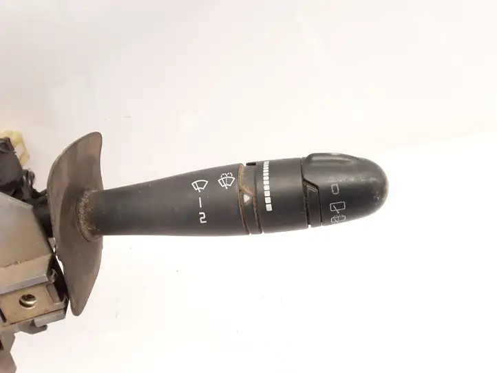 Renault Scenic I (1996 - 2003) 54035006 Комплект ручек — фото 5