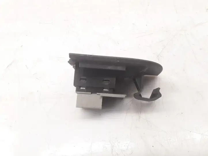 Audi A6 S6 C5 4B (1997 - 2001) 4B0959521 Блок кнопок стеклоподъемников — фото 3