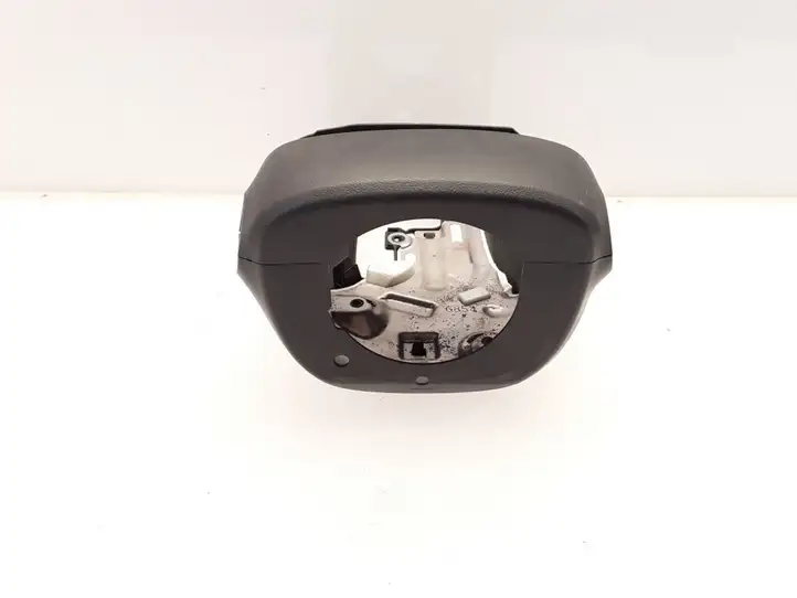 Honda CR-Z (2010 - 2016) 77360TF0 Обшивка рулевой колонки — фото 1