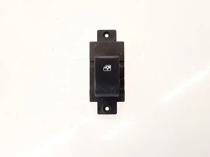 Opel Antara (2006 - 2011) 202005438 Кнопка стеклоподъемников — фото 1