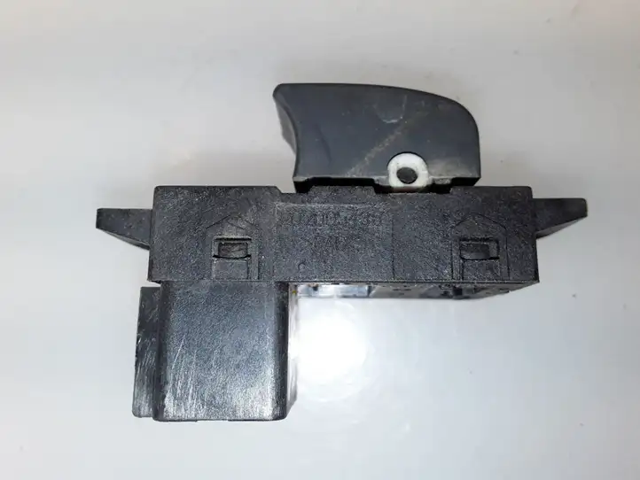 Opel Antara (2006 - 2011) 202005438 Кнопка стеклоподъемников — фото 2