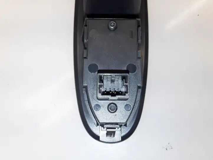 Alfa Romeo 159 (2005 - 2011) 156077485 Блок кнопок стеклоподъемников — фото 4