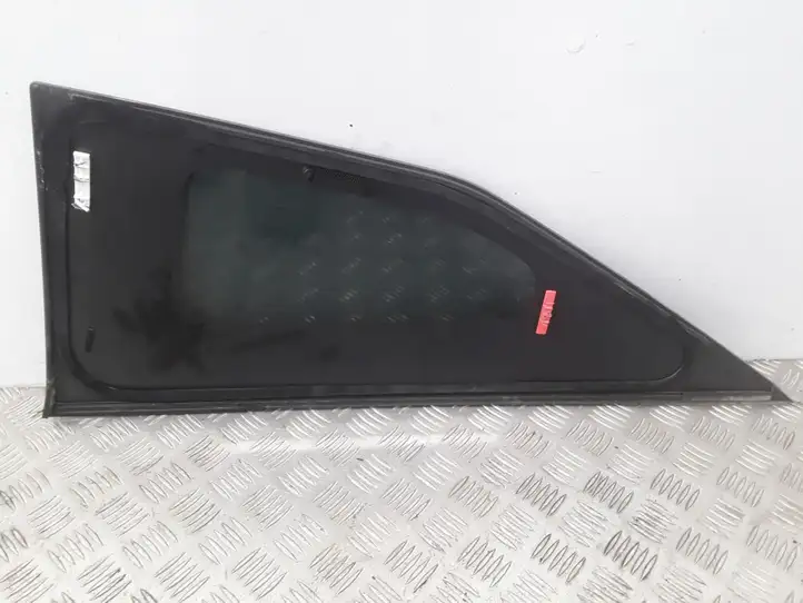 Honda CR-Z (2010 - 2016) 43R007952 Заднее боковое стекло — фото 3