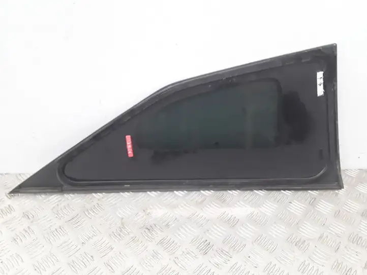Honda CR-Z (2010 - 2016) 43R007952 Заднее боковое стекло — фото 2