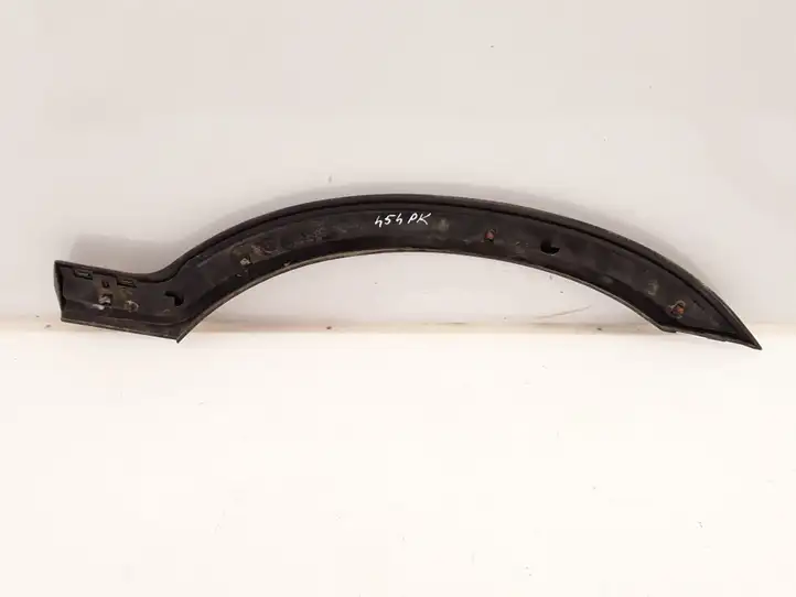 Opel Zafira A (1999 - 2003) 090597591 Накладка колесной арки — фото 4