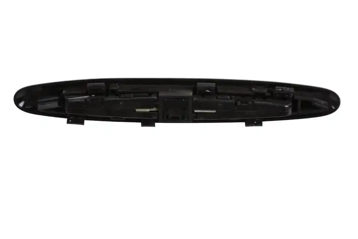 Mercedes-Benz C W205 (2014 - 2021) 2069524 Блок управления парктрониками — фото 2