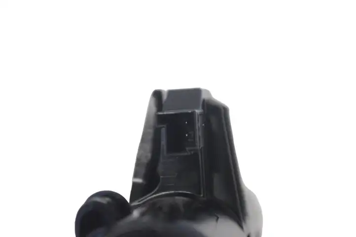 BMW 3 G20 G21 (2019 - ) 7405634 Кнопка закрытия багажника — фото 4