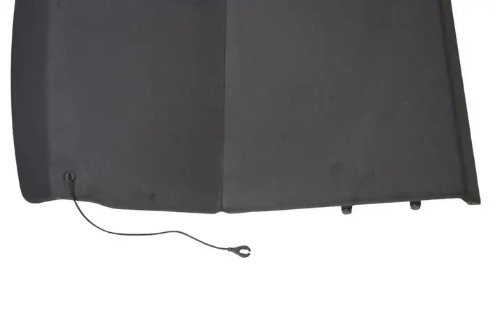 Jaguar F-Type (2013 - ) HK8345441 Задний подоконник — фото 3