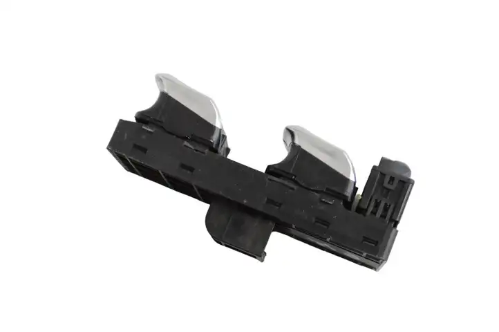 Audi A6 C7 (2014 - 2018) 4G0959851 Кнопка стеклоподъемников — фото 2