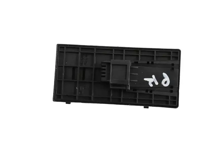 Audi A6 C7 (2014 - 2018) 4G0959851 Кнопка стеклоподъемников — фото 3