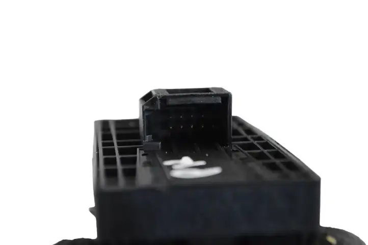 Audi A6 C7 (2014 - 2018) 4G0959851 Кнопка стеклоподъемников — фото 4