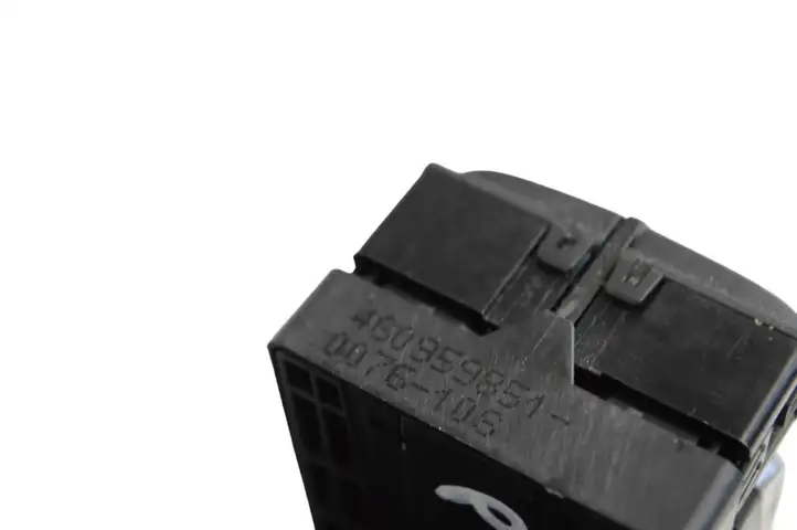 Audi A6 C7 (2014 - 2018) 4G0959851 Кнопка стеклоподъемников — фото 5