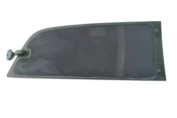 Mercedes-Benz Vito Viano W639 (2010 - 2015) Заднее боковое стекло — фото 4