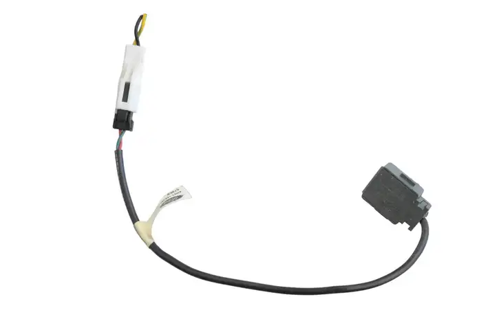 Ford Transit (2013 - 2017) AM5T19A391AA Микрофон (Bluetooth / телефон) — фото 2