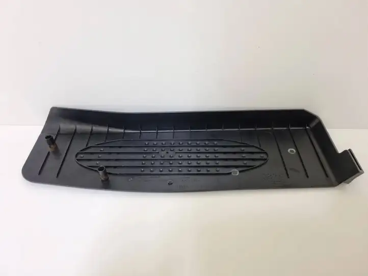 BMW 3 E90 E91 (2005 - 2012) 7906850 Подставка для ноги — фото 4