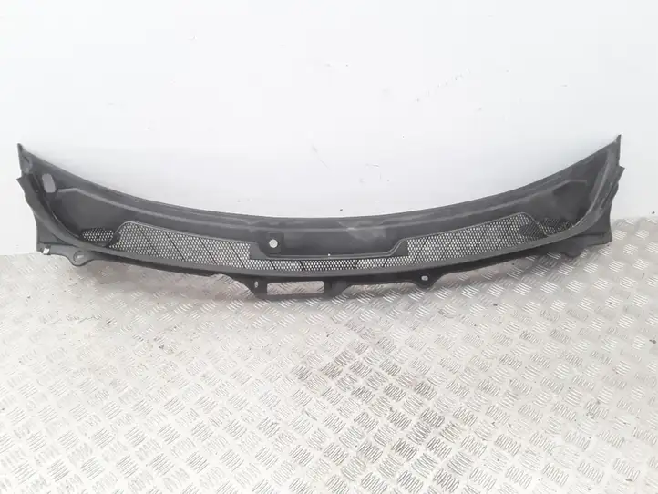 Volvo XC90 (2006 - 2014) 30763845 Жабо стеклоочистителей — фото 1