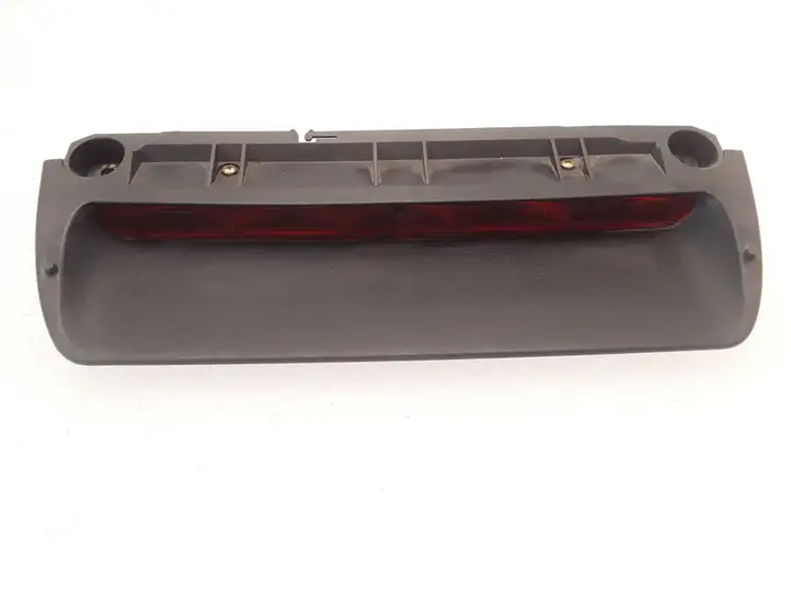 Citroen C5 (2001 - 2004) 9632647280 Дополнительный стоп фонарь — фото 1
