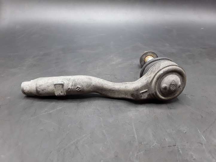 BMW 7 F01 F02 F03 F04 (2008 - 2016)  027060163012 Наконечник рулевой тяги