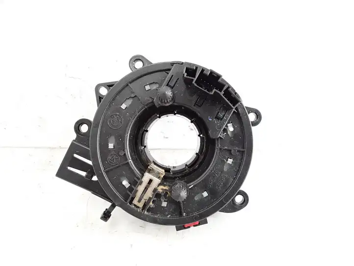 BMW X5 E53 (1999 - 2006) 8377488 Контактное кольцо SRS — фото 1