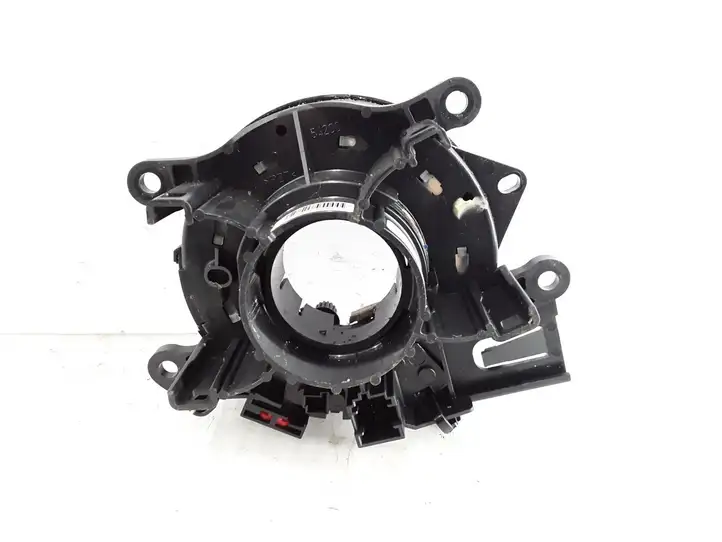 BMW X5 E53 (1999 - 2006) 8377488 Контактное кольцо SRS — фото 2