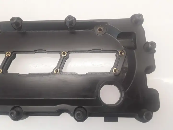 Audi A5 8T 8F (2007 - 2011) 059103469 Крышка головки блока цилиндров — фото 2