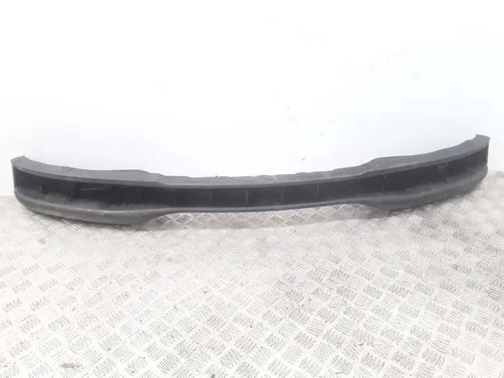 Citroen Xsara Picasso (1999 - 2012) 9653194180 Передняя балка бампера — фото 1