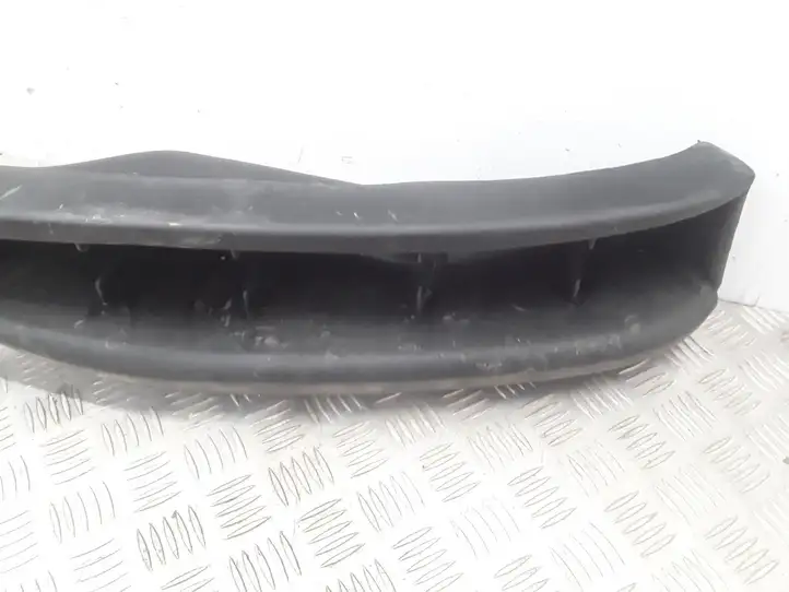 Citroen Xsara Picasso (1999 - 2012) 9653194180 Передняя балка бампера — фото 3