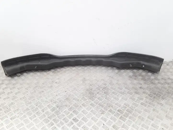 Citroen Xsara Picasso (1999 - 2012) 9653194180 Передняя балка бампера — фото 7