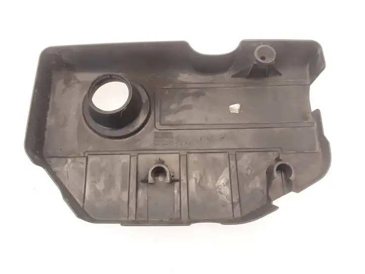 Opel Astra H (2004 - 2009) 330188061 Крышка двигателя декоративная — фото 3