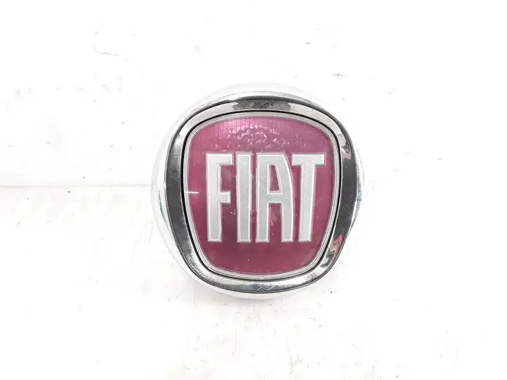 Fiat Bravo (2007 - 2014) Кнопка закрытия крышки багажника — фото 1